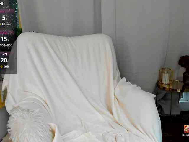 ParissHiltonX webcam