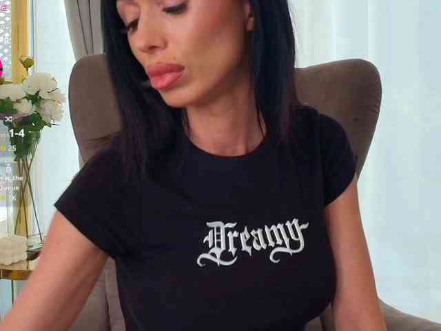 Paris-x-Hilton Paris-x-Hilton