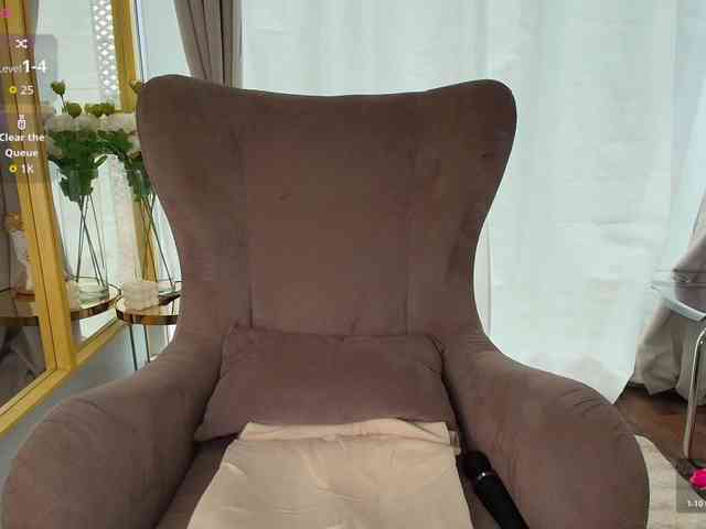 Paris-x-Hilton Paris-x-Hilton