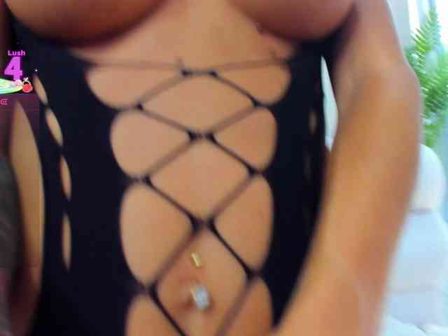 Paris-x-Hilton webcam