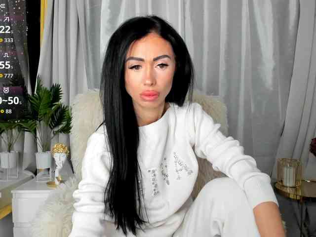 ParissHiltonX webcam