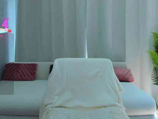 Paris-x-Hilton webcam