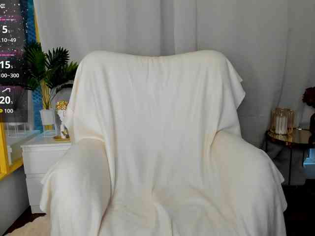 ParissHiltonX webcam