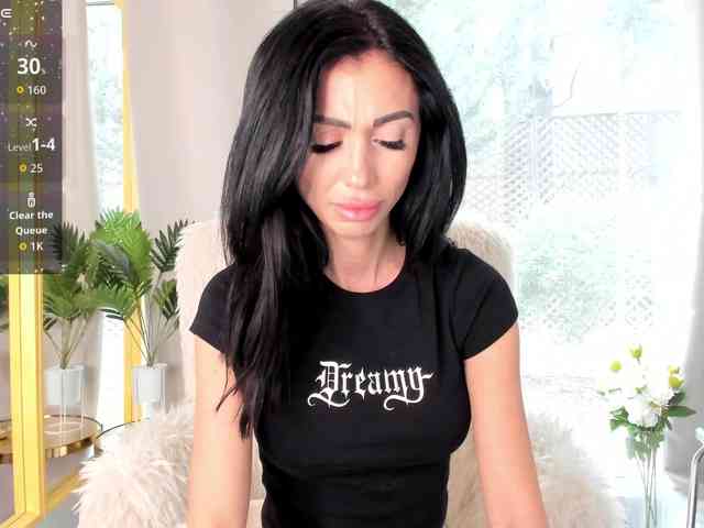 ParissHiltonX webcam