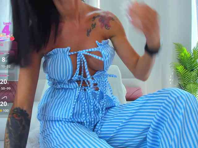 Paris-x-Hilton webcam
