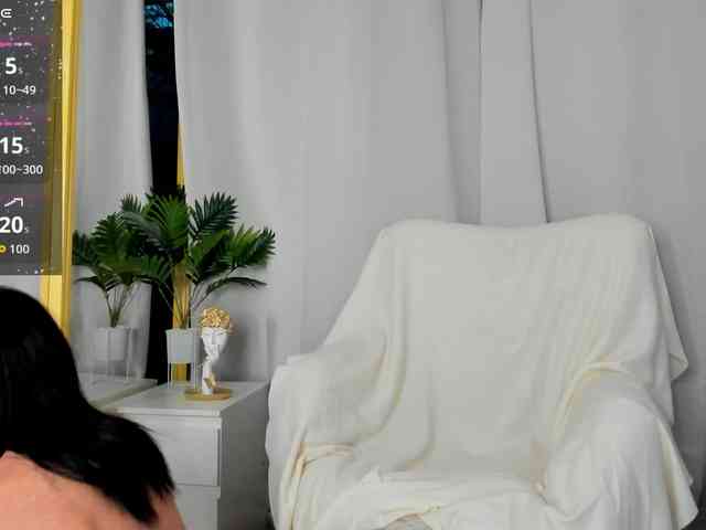 ParissHiltonX webcam