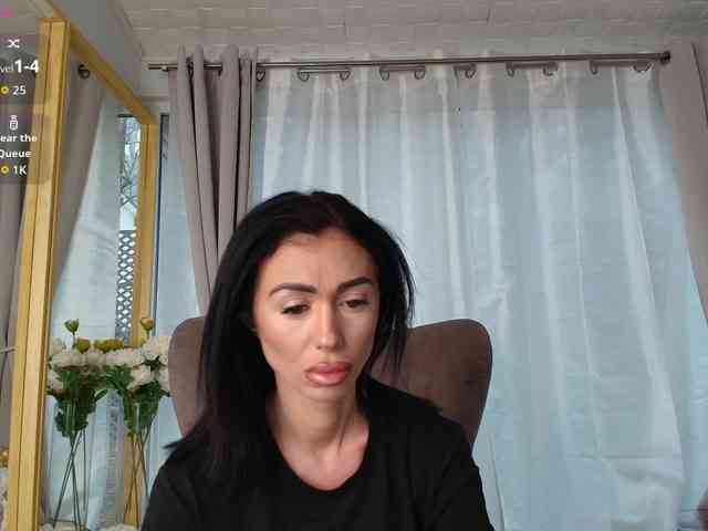 Paris-x-Hilton Paris-x-Hilton