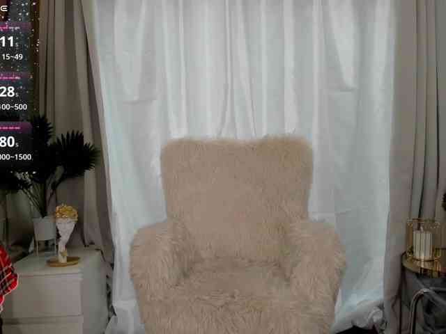 ParissHiltonX webcam