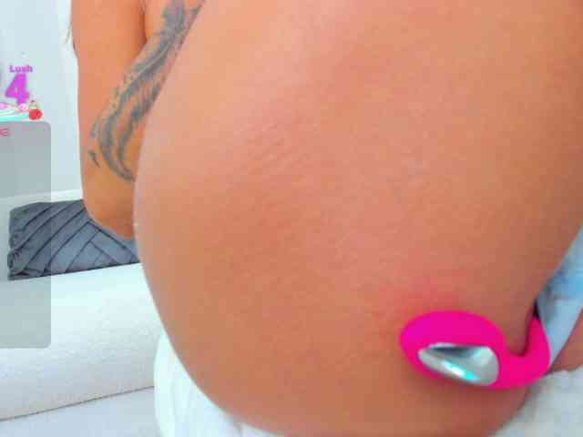 Paris-x-Hilton webcam