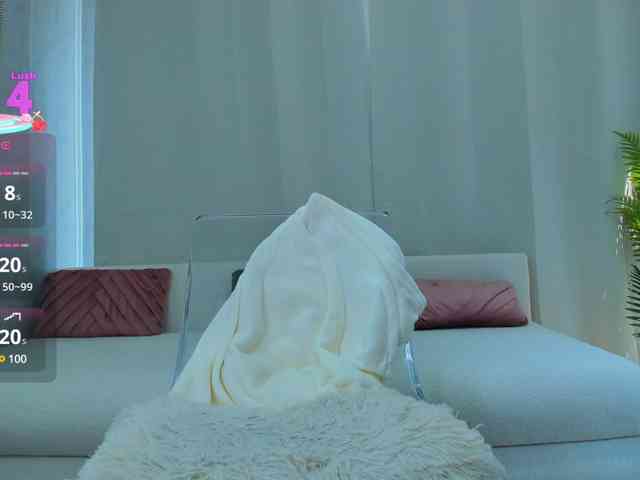Paris-x-Hilton webcam
