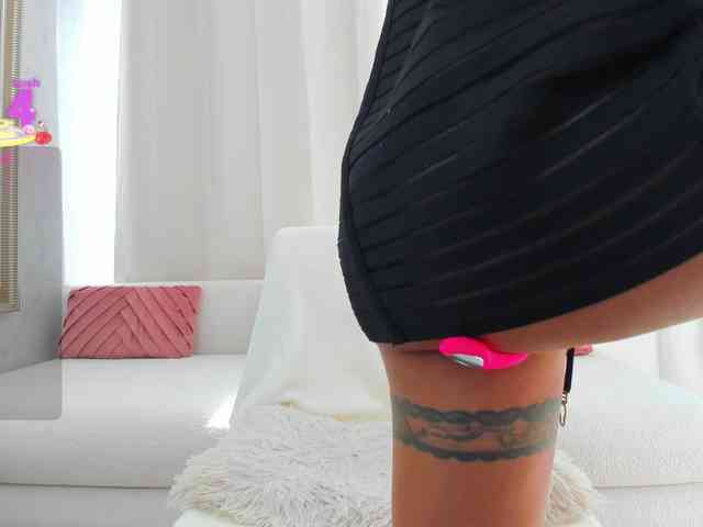Paris-x-Hilton webcam