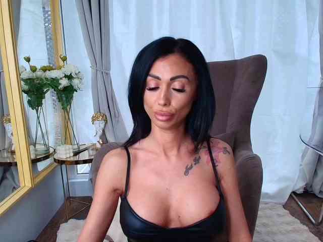 Paris-x-Hilton Paris-x-Hilton