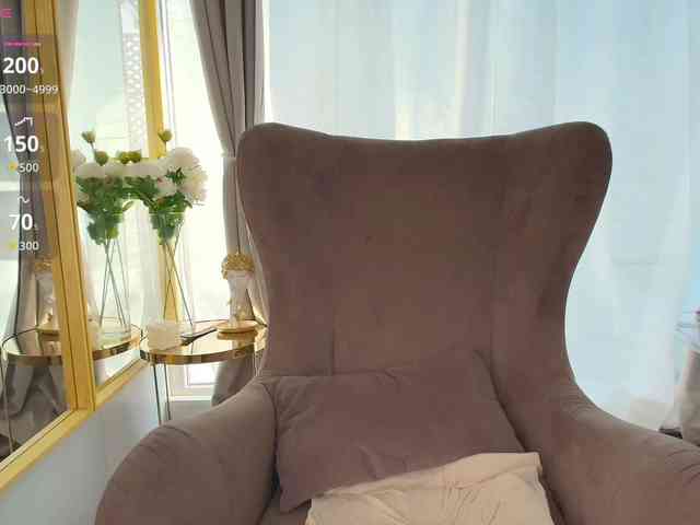 Paris-x-Hilton Paris-x-Hilton