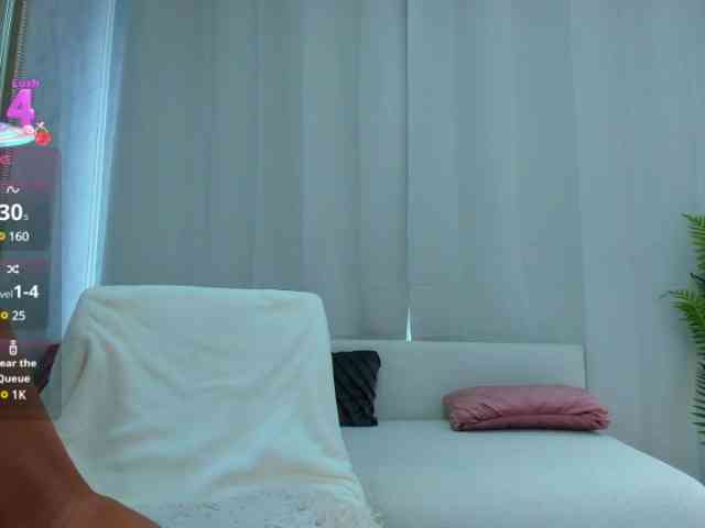 Paris-x-Hilton webcam