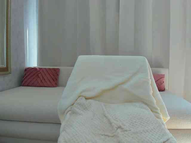 Paris-x-Hilton webcam