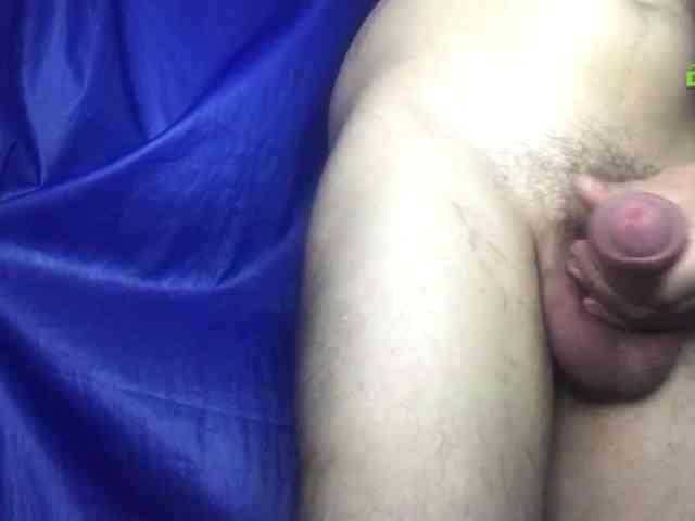 maxdex1 maxdex1