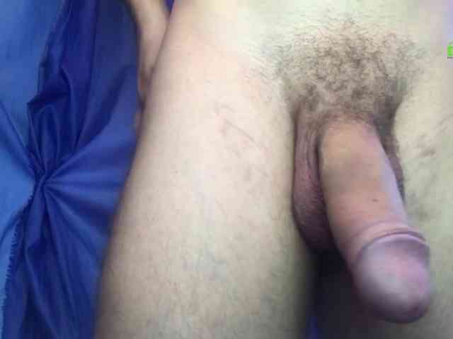 maxdex1