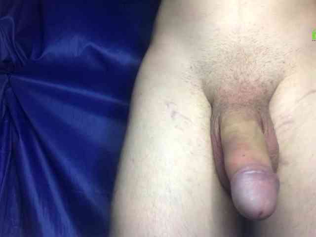 maxdex1