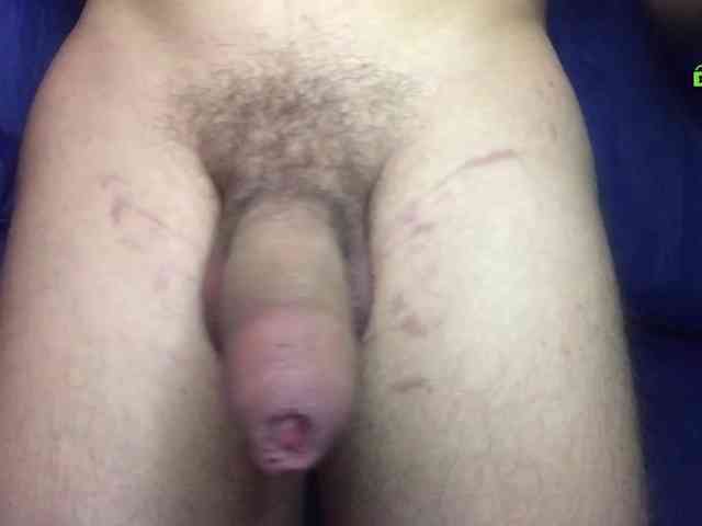 maxdex1