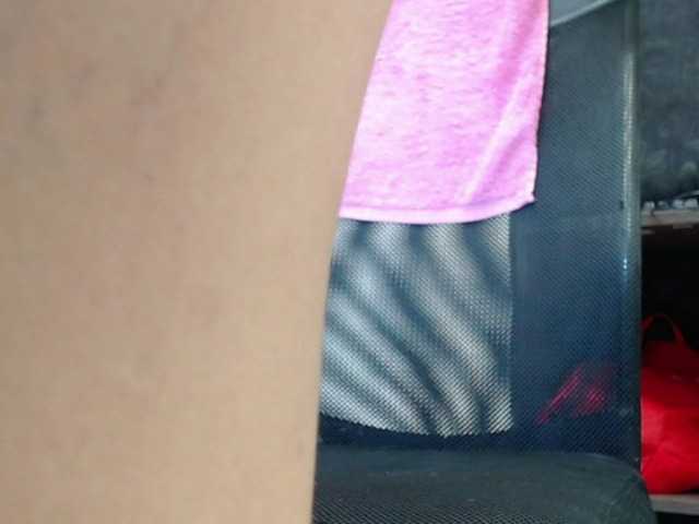 SWEET-MAMI Porn