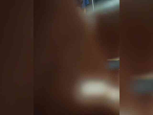 MisterT72 Live Webcam on BongaCams