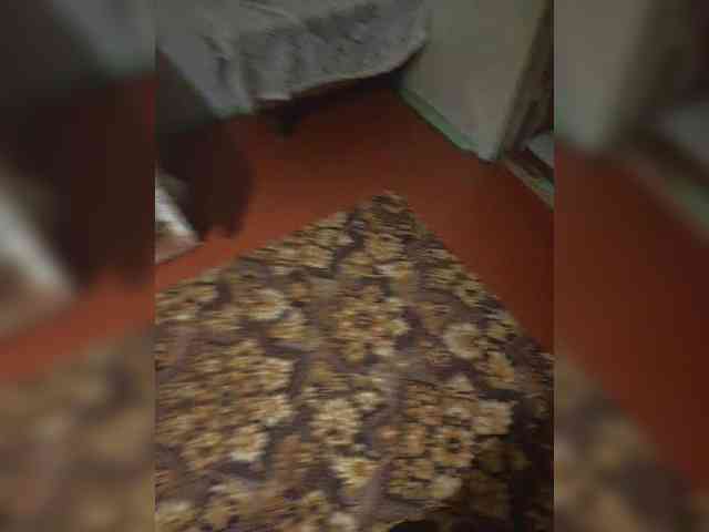 MisterT72