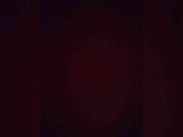MisterT72 Live Webcam on BongaCams