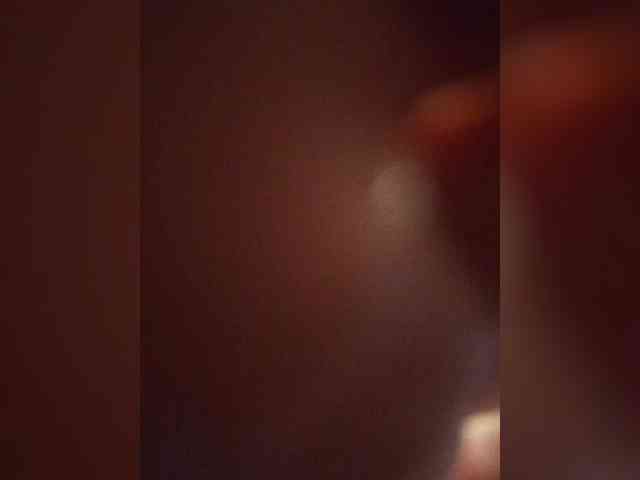 MisterT72