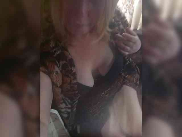 Milanika webcam