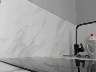 emma-sweet777 Porn Show