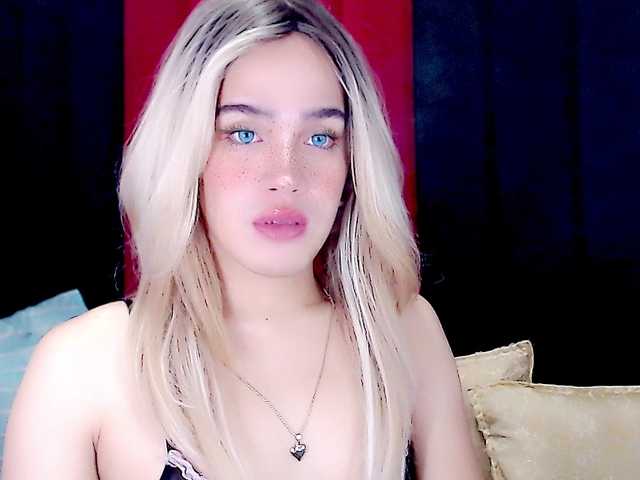 ArianneDiva777