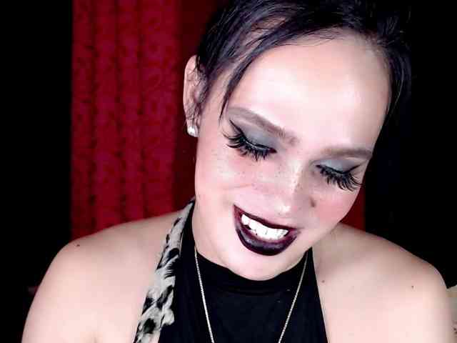 ArianneDiva777 ArianneDiva777