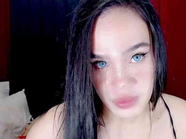 ArianneDiva777 ArianneDiva777