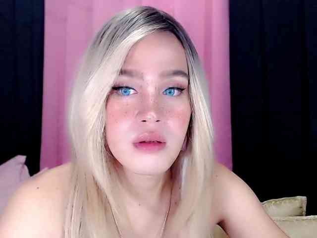 ArianneDiva777 Live Webcam on BongaCams ArianneDiva777 Live Webcam on BongaCams