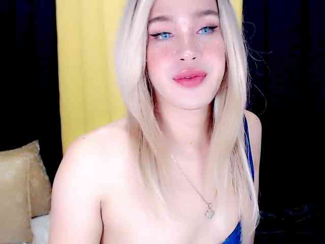 ArianneDiva777