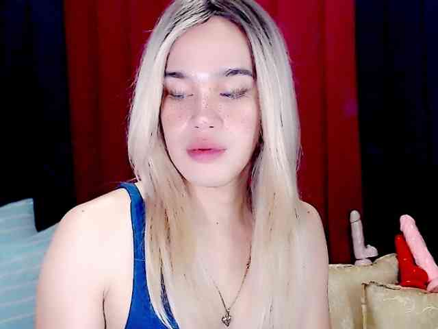 ArianneDiva777 Live Webcam on BongaCams