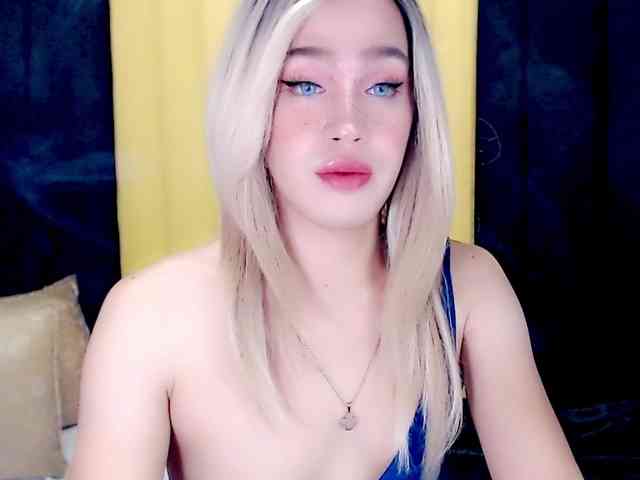 ArianneDiva777