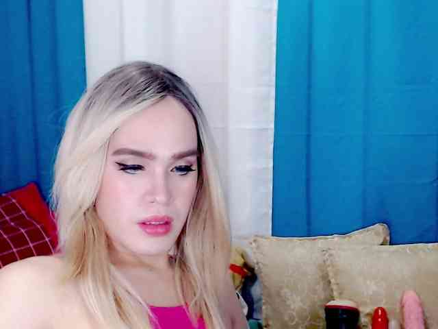 ArianneDiva777 Live Webcam on BongaCams