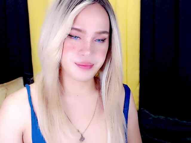 ArianneDiva777 Live Webcam on BongaCams