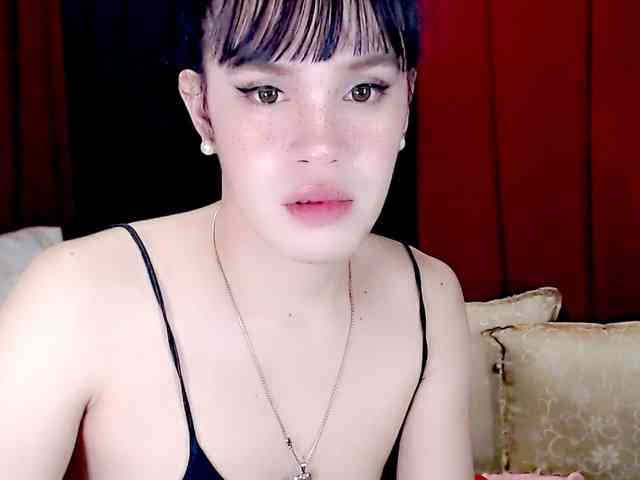 ArianneDiva777