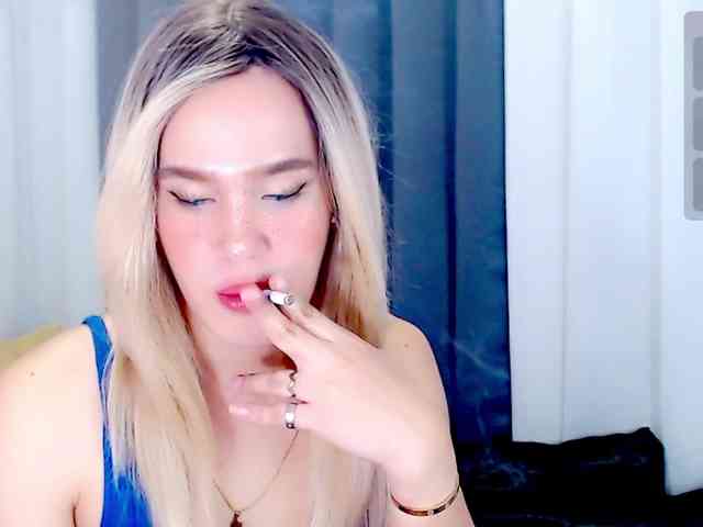 ArianneDiva777 Live Webcam on BongaCams