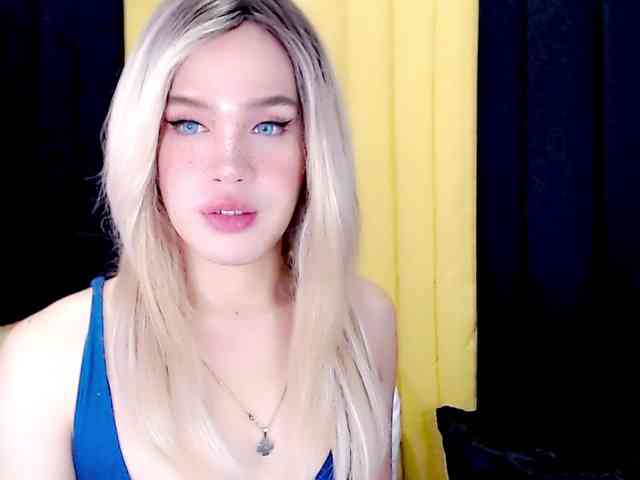 ArianneDiva777 ArianneDiva777