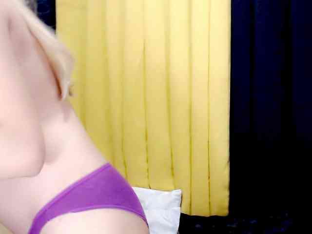 ArianneDiva777 Live Webcam on BongaCams
