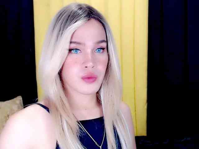ArianneDiva777 Live Webcam on BongaCams