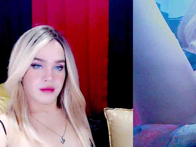 ArianneDiva777 Live Webcam on BongaCams