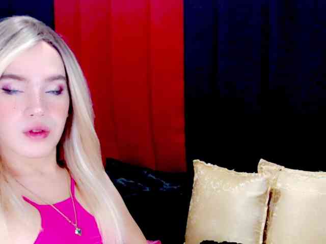 ArianneDiva777 Live Webcam on BongaCams