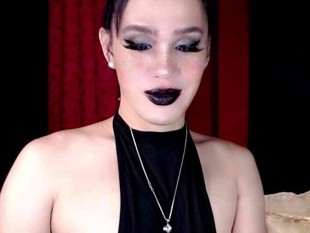 ArianneDiva777 ArianneDiva777
