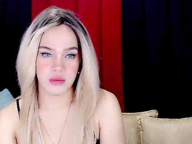 ArianneDiva777