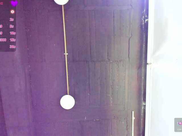 frreeya's BongaCams show and profile