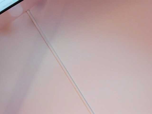 frreeya's BongaCams show and profile